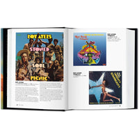 Funk And Soul Covers