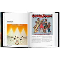 Funk And Soul Covers