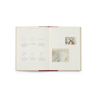 Furoshiki: And the Japanese Art of Gift Wrapping