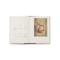 Furoshiki: And the Japanese Art of Gift Wrapping