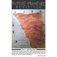 Future Primitive Revisited