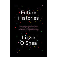 Future Histories