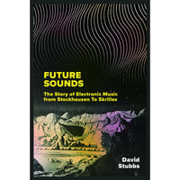Future Sounds