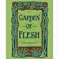 Garden Of Flesh