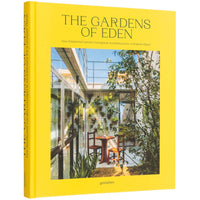 The Gardens of Eden
