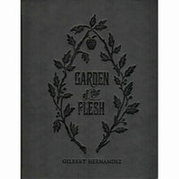Garden Of Flesh