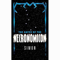 Gates of the Necronomicon