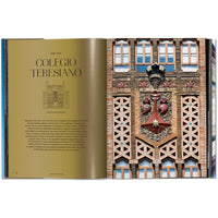 Gaudi. The Complete Works