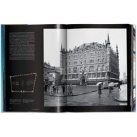 Gaudi. The Complete Works