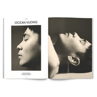 Gayletter Magazine #16