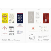 Graphic Design as a Marketing Tool