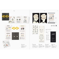 Graphic Design as a Marketing Tool