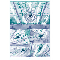 Generous Bosom Part 3