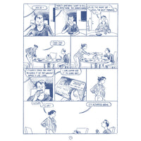 Generous Bosom Part 3