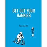 Get Out Your Hankies