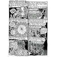 Get Out Your Hankies