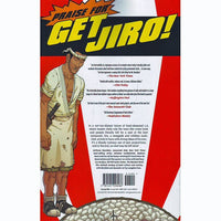 Get Jiro