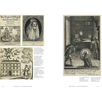 The Ghost: A Cultural History