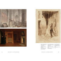 The Ghost: A Cultural History