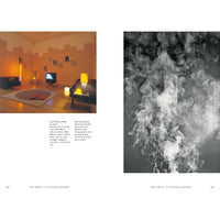 The Ghost: A Cultural History