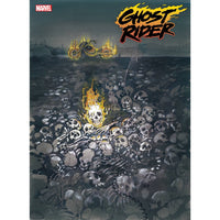 Ghost Rider #3
