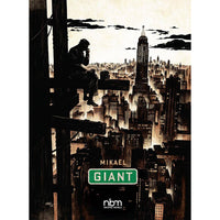 Giant