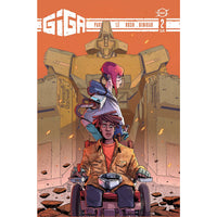 Giga #2