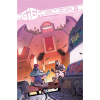 Giga #3