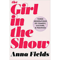 The Girl in the Show