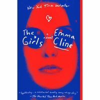 Girls: A Novel