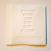 Mercedes Upper East Side NYC 4/15/19