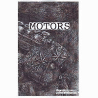 Motors