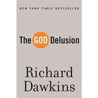 God Delusion