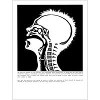 God and the Devil at War in the Garden