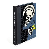 Godless Utopia: Soviet Anti-Religious Propaganda