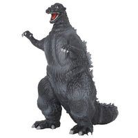 Godzilla Classic Bank