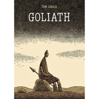 Goliath