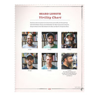 Good Clean Fun: Misadventures in Sawdust at Offerman Woodshop