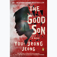 The Good Son