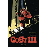 Gost 111