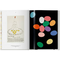 The Gourmand’s Egg. A Collection of Stories And Recipes