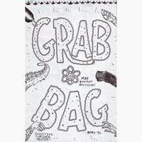 Grab Bag