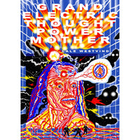 Grand Electric Thought Power Mother