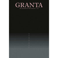 Granta Magazine #151