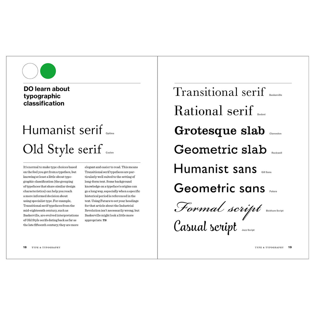 Graphic Design Rules 365 Essential Dos And Don ts Atomic Books graphic-design-rules-365-essential-dos-and-don-ts-atomic-books