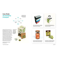 Graphic Design Thinking