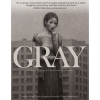 Gray Vol. 1