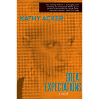 Great Expectations