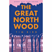 The Great North Wood