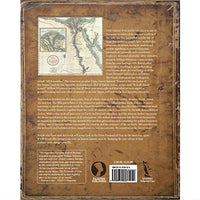 Great Pyramid of Giza: A Modern View on Ancient Knowledge